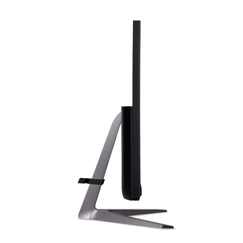 Vz2514G 23,8 I5-1335U 8Gb 512Gb Wifi Bt