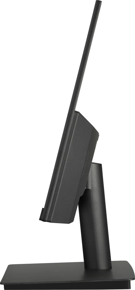 Va220-H, 22 1920X1080 Va 1 Ms 100Hz Hdmi Vga