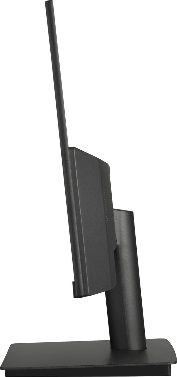 Va220-H, 22 1920X1080 Va 1 Ms 100Hz Hdmi Vga