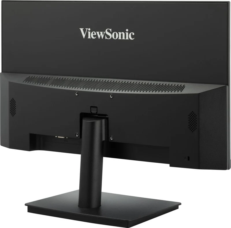 Va220-H, 22 1920X1080 Va 1 Ms 100Hz Hdmi Vga