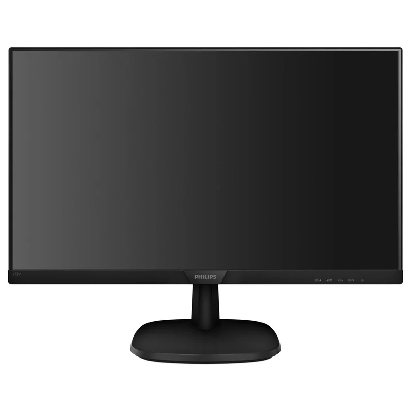 Philips 27 Ips, 1920*1080, Borderless, 16 9, 250 Cd/M ,