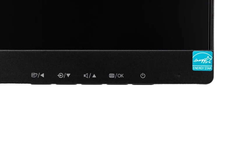 Philips 27 Ips, 1920*1080, Borderless, 16 9, 250 Cd/M ,