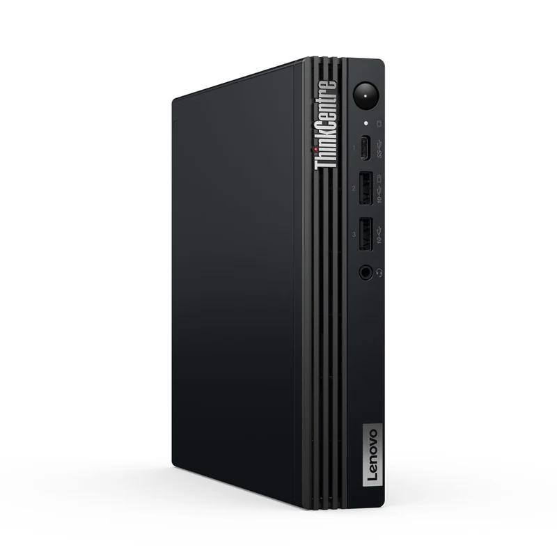 Lenovo Ts M70Q Tiny I7-14700T 16Gb 1Tb Wlan