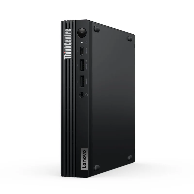 Lenovo Ts M70Q Tiny I7-14700T 16Gb 1Tb Wlan