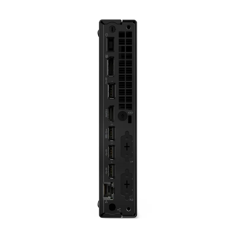 Lenovo Ts M70Q Tiny I7-14700T 16Gb 1Tb Wlan