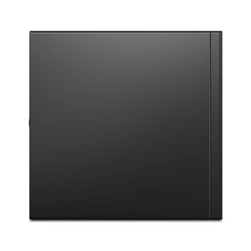 Lenovo Ts M70Q Tiny I7-14700T 16Gb 1Tb Wlan