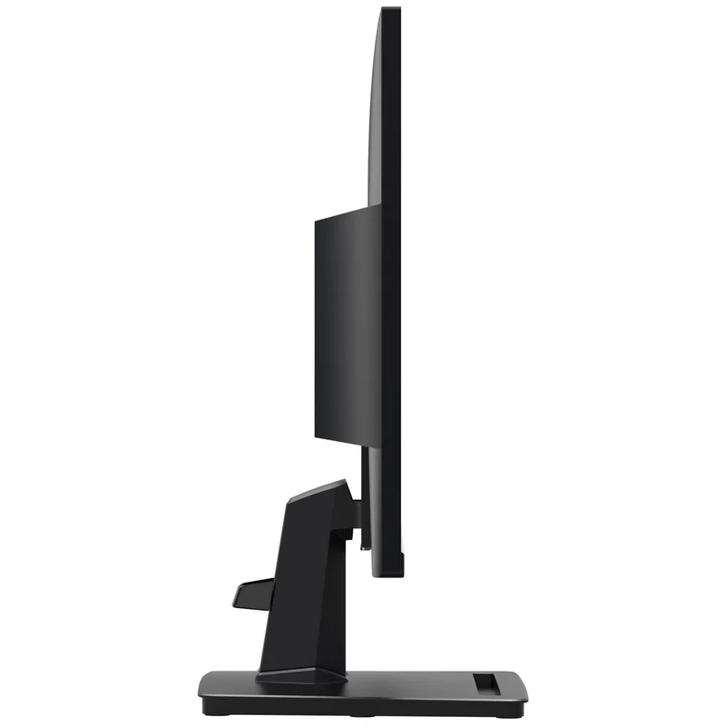 Msi Pro Mp251 24.5 Fhd Hdmi D-Sub Vesa Black