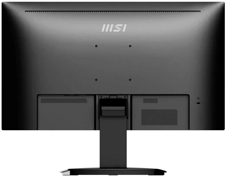Msi Pro Pro Mp223 21.5 Fhd Hdmi D-Sub