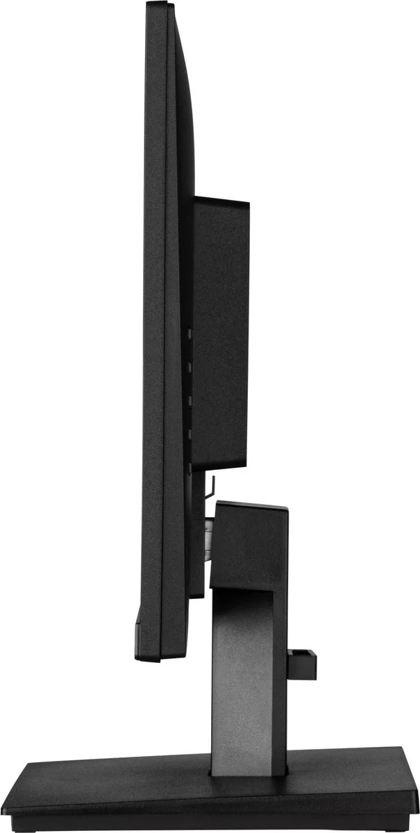 Iiyama 21,5 Ete Ips-Panel, 1920X1080 100Hz