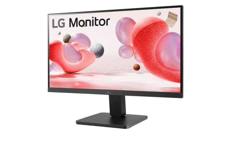 LG 21,5 Va Borderless 100Hz 16:9 1920X1080