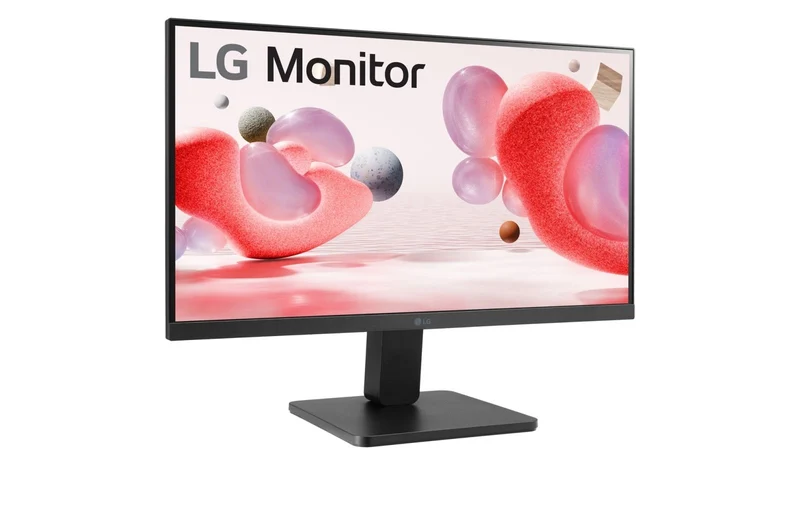 LG 21,5 Va Borderless 100Hz 16:9 1920X1080