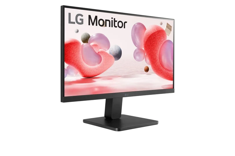 LG 21,5 Va Borderless 100Hz 16:9 1920X1080
