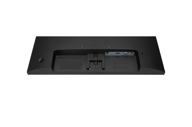 LG 21,5 Va Borderless 100Hz 16:9 1920X1080
