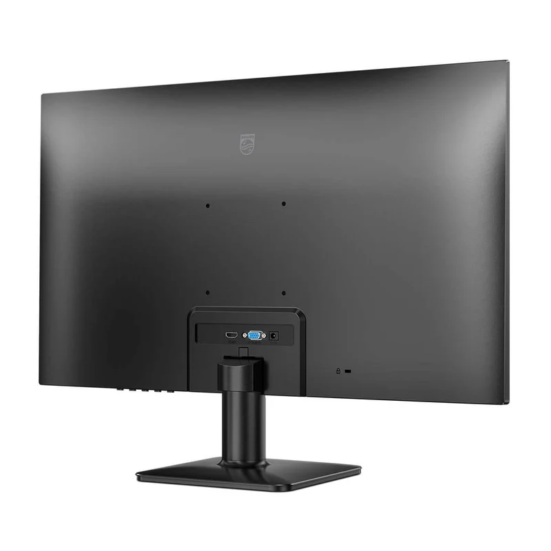 E-Line 27 Va 16:9