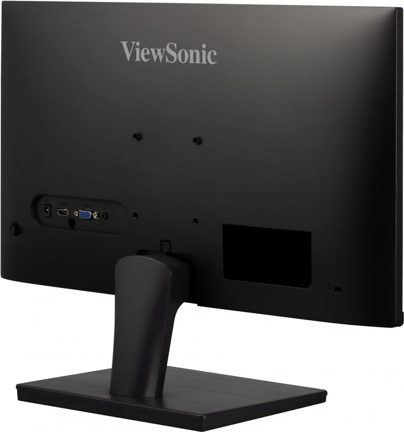 22 16:9 1920 X 1080 Led, Mva Panel,Vga/Hdmi
