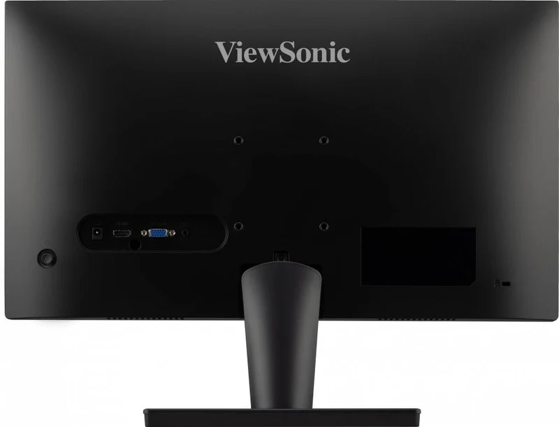 22 16:9 1920 X 1080 Led, Mva Panel,Vga/Hdmi