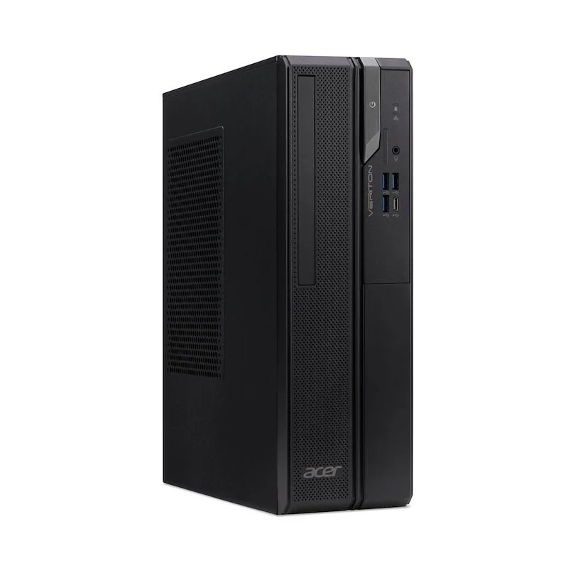 Vx2720G Sff I5-12400 8Gb 512Gb Ssd Freedos