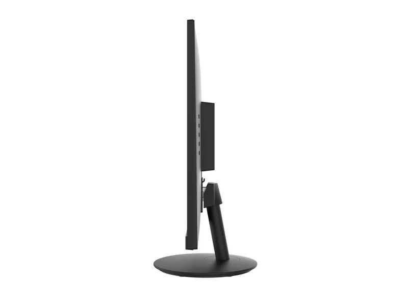 Msi Pro Mp271 27 Fhd Hdmi Vga Dp Multimediale Vesa