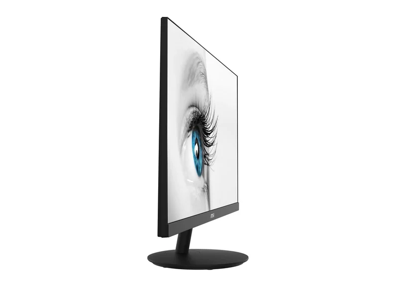 Msi Pro Mp271 27 Fhd Hdmi Vga Dp Multimediale Vesa