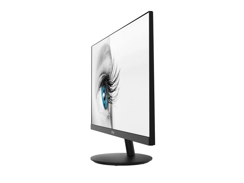 Msi Pro Mp271 27 Fhd Hdmi Vga Dp Multimediale Vesa