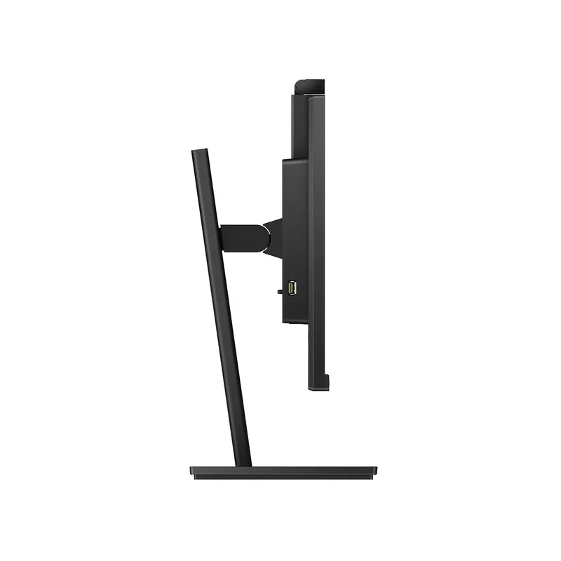 Philips 27 Ips, 1920*1080 Webcam E Microfono 250 Cd/M