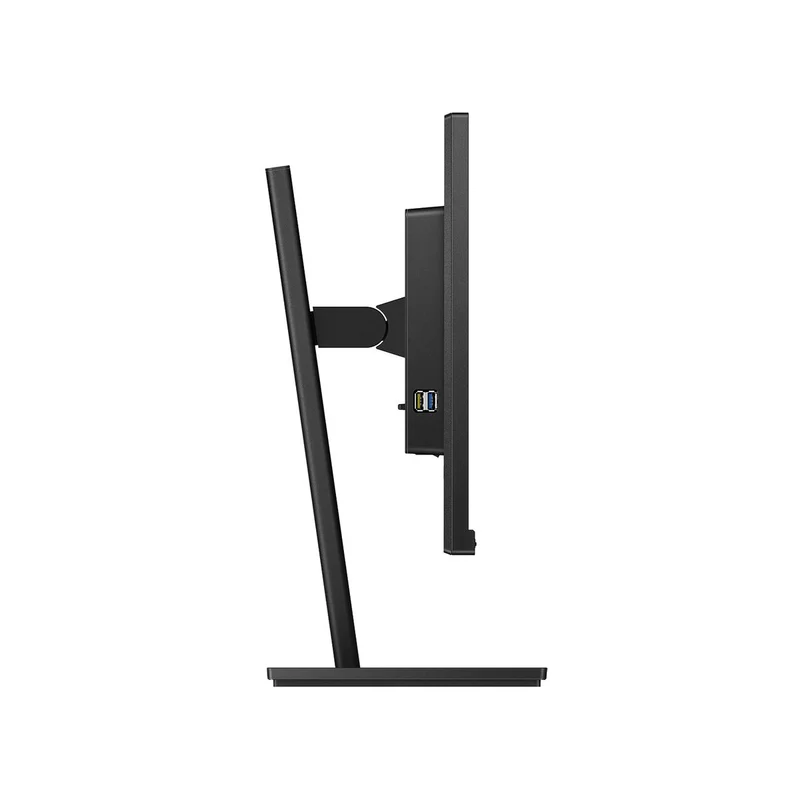 Philips 27 Ips, Fhd, 75Hz, Adaptive Sync, 3 Side