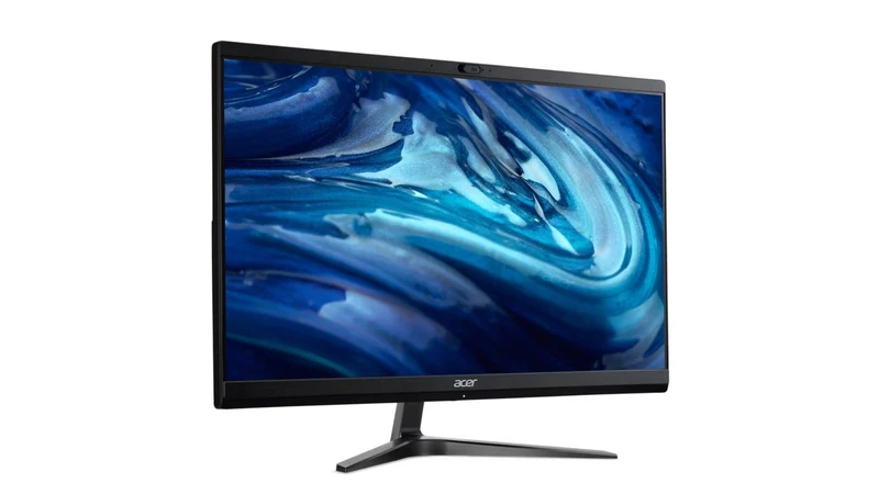 Vz2514G I5-12450H 8Gb 512Gb 23.8 Wifi Bt Win11 Pro