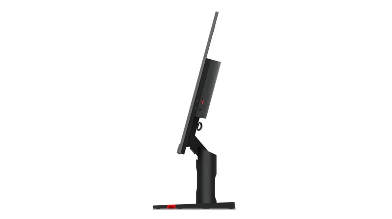 Lenovo Ts Thinkvision S24I-30 23.8Fhd Ips Vga,Hdmi