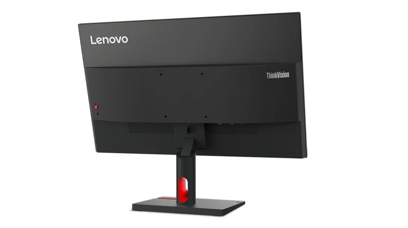 Lenovo Ts Thinkvision S24I-30 23.8Fhd Ips Vga,Hdmi