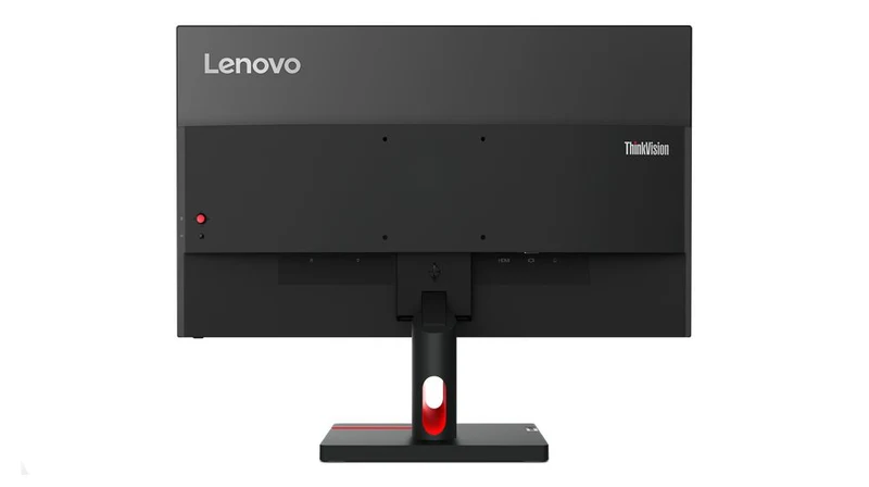 Lenovo Ts Thinkvision S24I-30 23.8Fhd Ips Vga,Hdmi