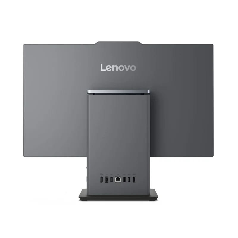 Lenovo Ts Neo50A-24 I5-13420H 16G 512G 23.8Touch