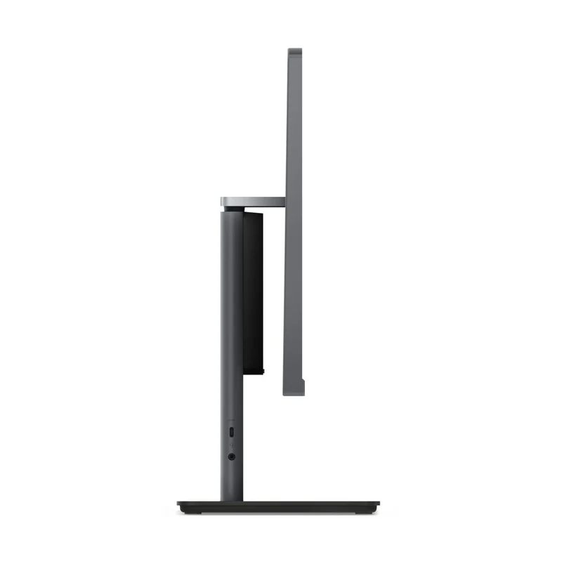 Lenovo Ts Neo50A-24 I7-13620H 16G 512G 23.8 Wlan