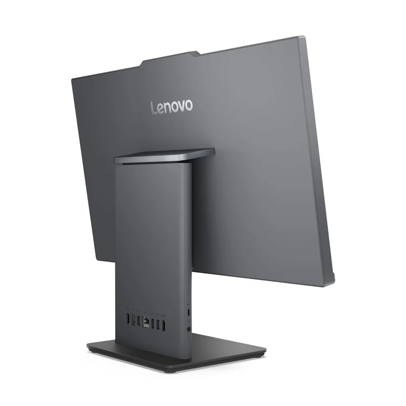 Lenovo Ts Neo50A-24 I7-13620H 16G 512G 23.8 Wlan