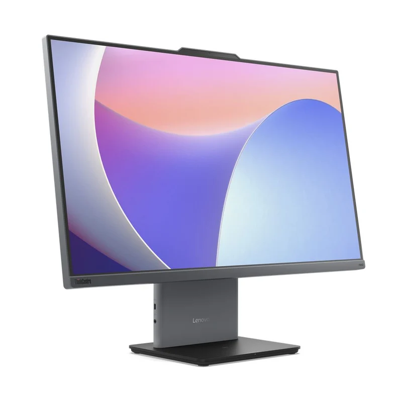Lenovo Ts Neo50A-27 I5-13420H 8Gb 512G 27 Wlan