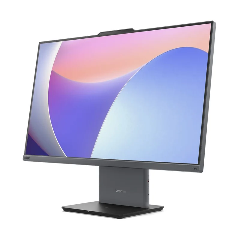 Lenovo Ts Neo50A-27 I5-13420H 8Gb 512G 27 Wlan