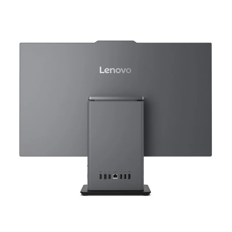 Lenovo Ts Neo50A-27 I5-13420H 8Gb 512G 27 Wlan