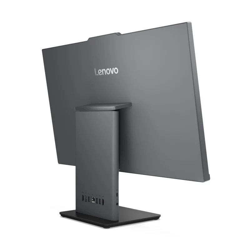 Lenovo Ts Neo50A-27 I5-13420H 8Gb 512G 27 Wlan