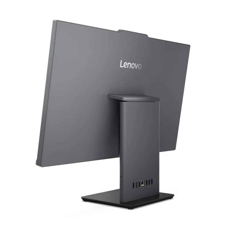 Lenovo Ts Neo50A-27 I5-13420H 8Gb 512G 27 Wlan