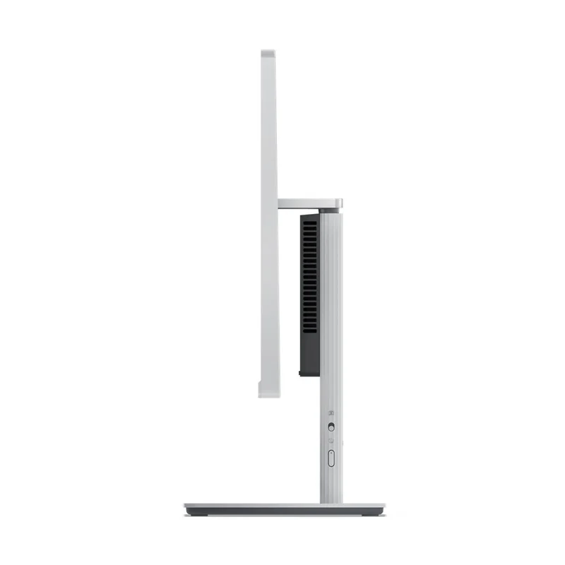 Lenovo Ideacentre Aio I5-13420H 8Gb 512Gb 23.8