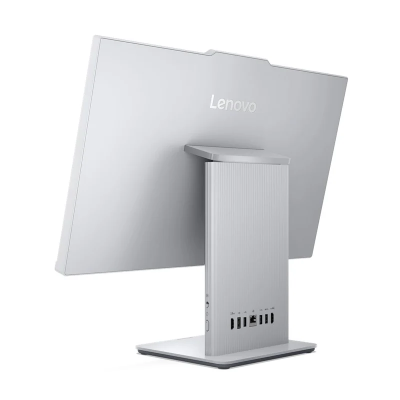 Lenovo Ideacentre Aio I5-13420H 8Gb 512Gb 23.8