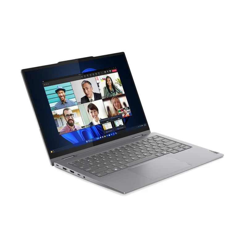 Ts Tb14 2-In-1 Ult7-155U 16G 512G 14Touch