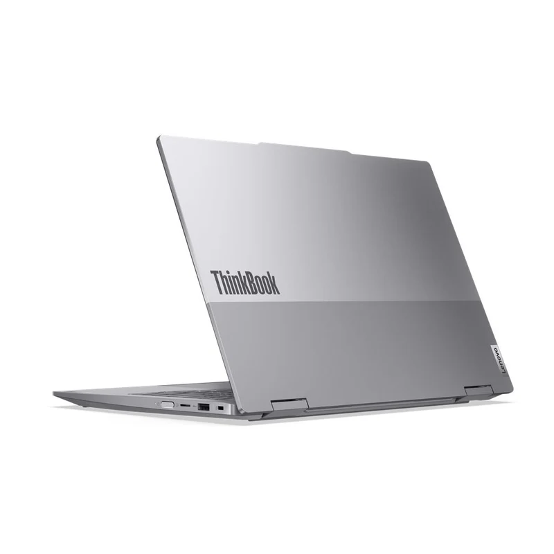 Ts Tb14 2-In-1 Ult7-155U 16G 512G 14Touch