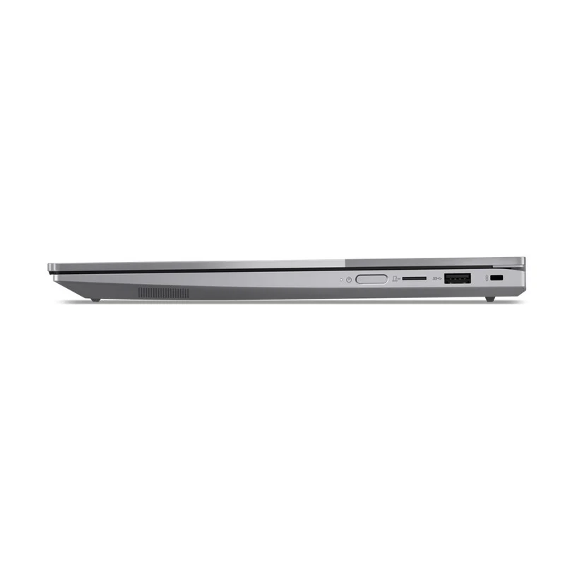 Ts Tb14 2-In-1 Ult7-155U 16G 512G 14Touch
