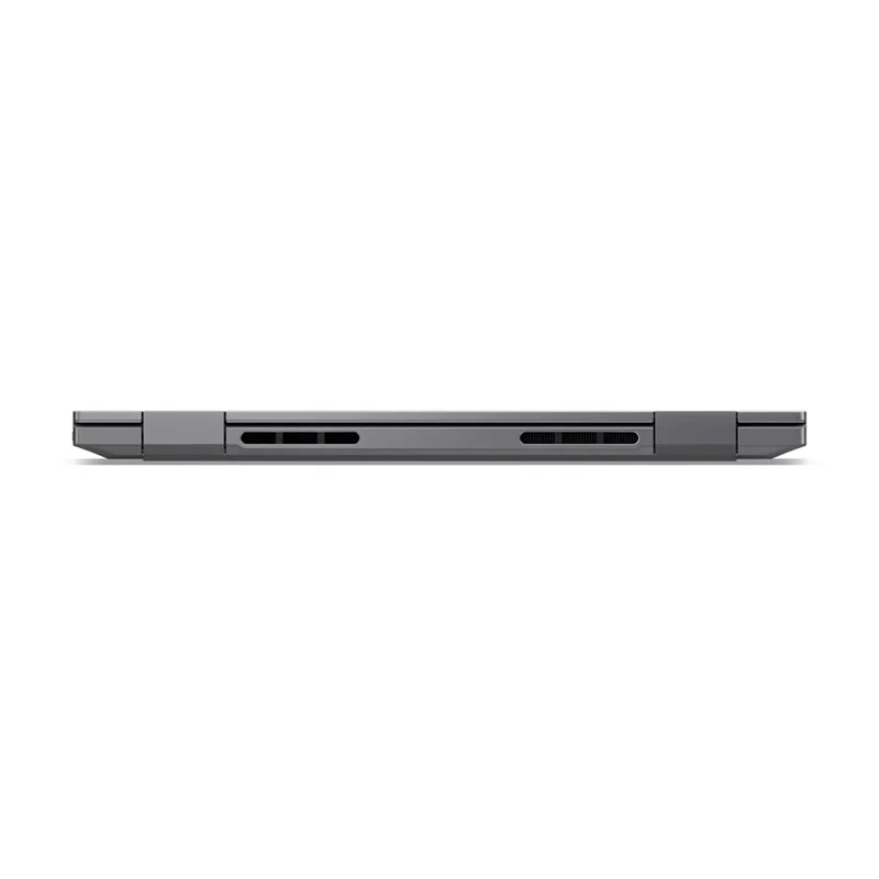 Ts Tb14 2-In-1 Ult7-155U 16G 512G 14Touch