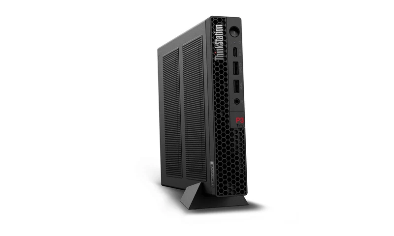 Ts P3 Tiny I7-14700T 32Gb 1Tb T400