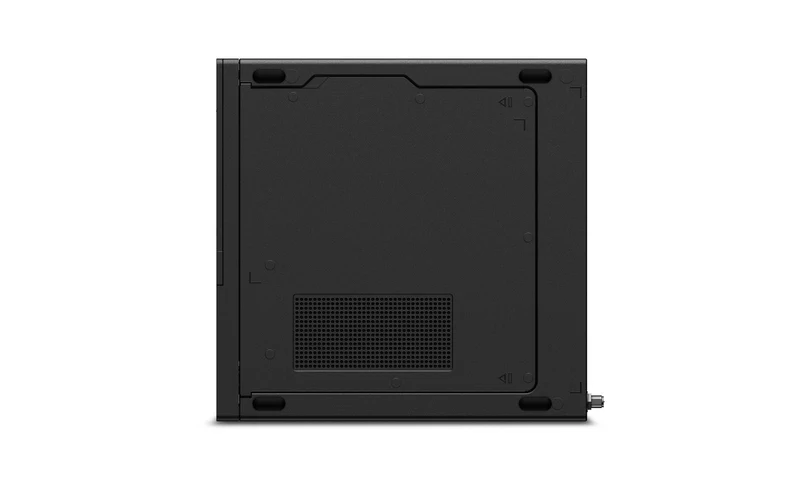 Ts P3 Tiny I7-14700T 32Gb 1Tb T400