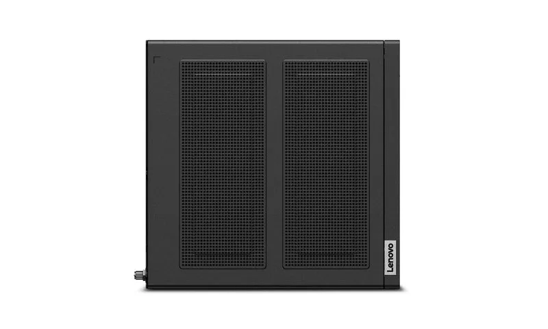 Ts P3 Tiny I7-14700T 32Gb 1Tb T400