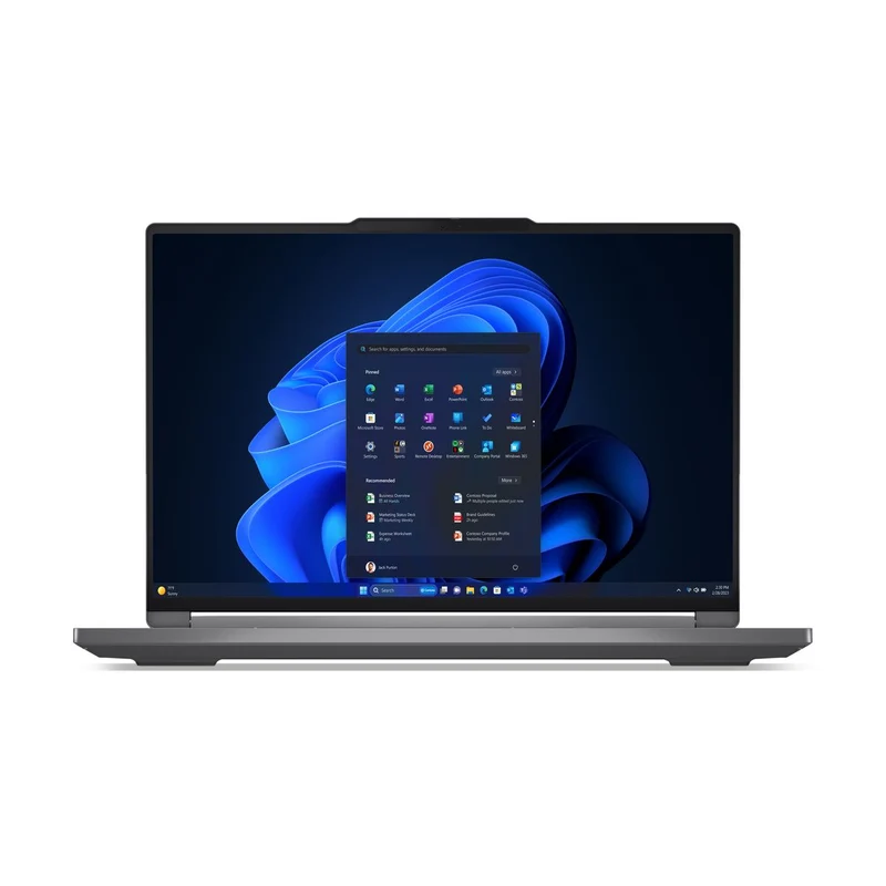 Ts Tb16P I9-14900Hx 32Gb 1Tbgb 16 Rtx4060