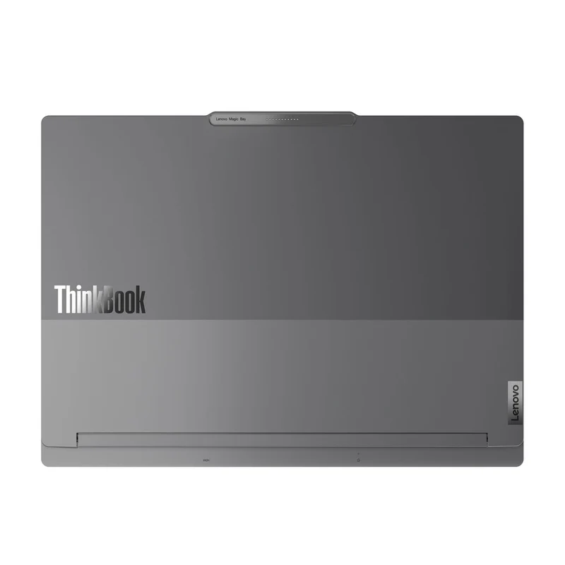 Ts Tb16P I9-14900Hx 32Gb 1Tbgb 16 Rtx4060