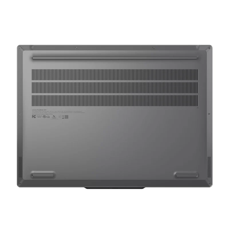 Ts Tb16P I9-14900Hx 32Gb 1Tbgb 16 Rtx4060